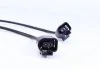 Датчик износа тормозных колодок QUICK BRAKE WS0322A (фото 3)