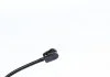 Датчик износа дисковых тормозных колодок QUICK BRAKE WS0324A (фото 3)