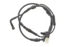 Датчик зносу гальмівних колодок QUICK BRAKE WS0325A (фото 1)