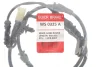 Датчик зносу гальмівних колодок QUICK BRAKE WS0325A (фото 2)