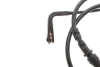 Датчик зносу гальмівних колодок QUICK BRAKE WS0325A (фото 4)