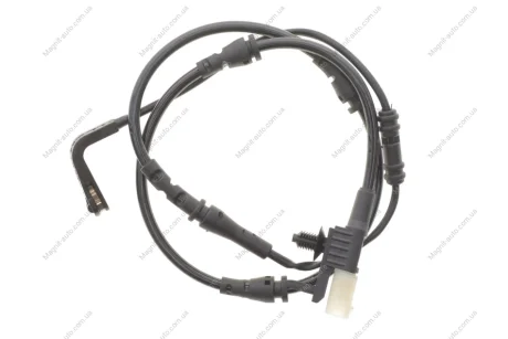 Датчик зносу гальмівних колодок QUICK BRAKE WS0325A