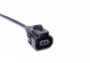 Датчик зносу гальмівних колодок QUICK BRAKE WS0329A (фото 3)