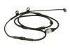 Датчик износа дисковых тормозных колодок QUICK BRAKE WS0330A (фото 1)