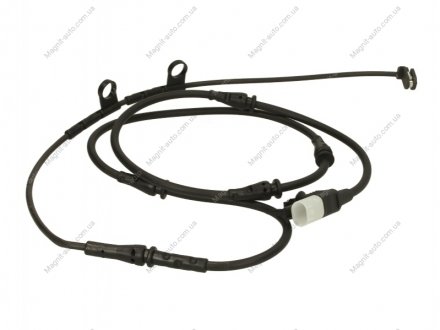 Датчик износа дисковых тормозных колодок QUICK BRAKE WS0330A