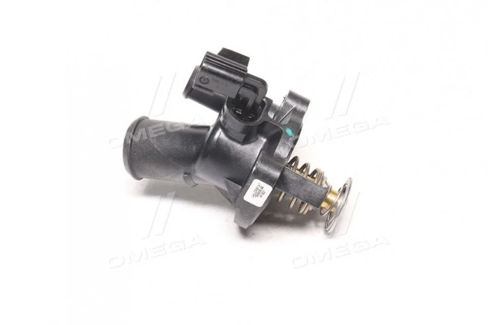 Термостат FORD Mondeo \'\'1.8-2.0 \'\'00-07 Vernet TE693998J (фото 1)