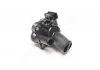 Термостат FORD Mondeo \'\'1.8-2.0 \'\'00-07 Vernet TE693998J (фото 3)