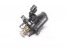 Термостат FORD Mondeo \'\'1.8-2.0 \'\'00-07 Vernet TE693998J (фото 4)