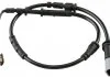 Датчик износа тормозных колодок QUICK BRAKE WS0360A (фото 2)