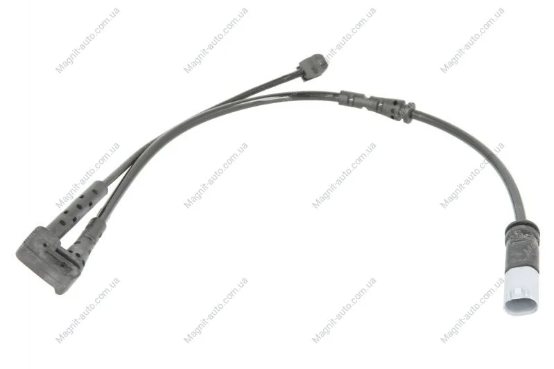 Датчик износа тормозных колодок передн MINI (F55), (F56), (F57) 1.2-Electric 09.13- QUICK BRAKE WS0362A (фото 1)