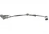 Датчик износа тормозных колодок передн MINI (F55), (F56), (F57) 1.2-Electric 09.13- QUICK BRAKE WS0362A (фото 2)