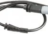 Датчик износа тормозных колодок передн MINI (F55), (F56), (F57) 1.2-Electric 09.13- QUICK BRAKE WS0362A (фото 3)