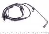 Датчик износа тормозных колодок передн LAND ROVER DISCOVERY V, RANGE ROVER IV, RANGE ROVER SPORT II 2.0-5.0 08.12- QUICK BRAKE WS0364A (фото 2)