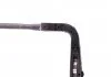 Датчик износа тормозных колодок передн LAND ROVER DISCOVERY V, RANGE ROVER IV, RANGE ROVER SPORT II 2.0-5.0 08.12- QUICK BRAKE WS0364A (фото 3)