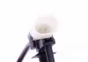 Датчик износа тормозных колодок передн LAND ROVER DISCOVERY V, RANGE ROVER IV, RANGE ROVER SPORT II 2.0-5.0 08.12- QUICK BRAKE WS0364A (фото 4)