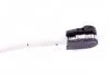 Датчик износа дисковых тормозных колодок QUICK BRAKE WS0365A (фото 3)