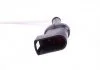 Датчик зносу гальмівних колодок QUICK BRAKE WS0367A (фото 4)