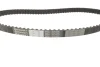Комплект газорозподільчого механізму Contitech CT988WP3 (фото 3)