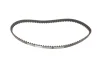 Комплект газорозподільчого механізму Contitech CT988WP3 (фото 4)