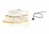 Трос спидометра LINEX 323004 (фото 1)