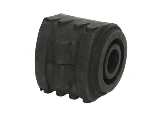 TULEJA WAH DODGE CARAVAN 00- TEDGUM 00190873 (фото 1)