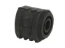 TULEJA WAH DODGE CARAVAN 00- TEDGUM 00190873 (фото 1)