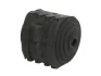 TULEJA WAH DODGE CARAVAN 00- TEDGUM 00190873 (фото 2)