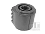 TULEJA WAH DODGE CARAVAN 00- TEDGUM 00190873 (фото 3)