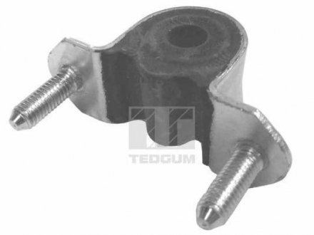 TULEJA STABIL FIAT DOBLO 01- TEDGUM 00214948