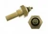 Датчик, температура охлаждающей жидкости FEBI BILSTEIN 09872 (фото 1)