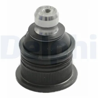 SWORZE╤ WAH DELPHI RENAULT CLIO IV 12- DELPHI Delphi TC2989