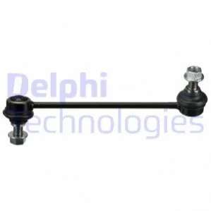 ГеCZNIK STABIL DELPHI LEWY KIA SOUL 09- DELPHI Delphi TC3353