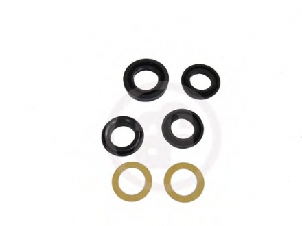 Ремкомплект, главный тормозной цилиндр SEINSA AUTOFREN D1233