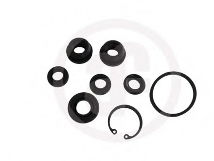 Ремкомплект, главный тормозной цилиндр SEINSA AUTOFREN D1576