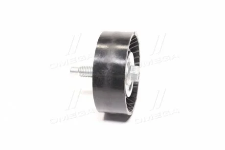 Ролик поліклинового ременя (пластик) FORD COUGAR, FOCUS I, MAVERICK, MONDEO II MAZDA TRIBUTE 1.6-2.0 08.96- SKF VKM34105