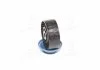 Ролик ременя генератора SKF VKM34120