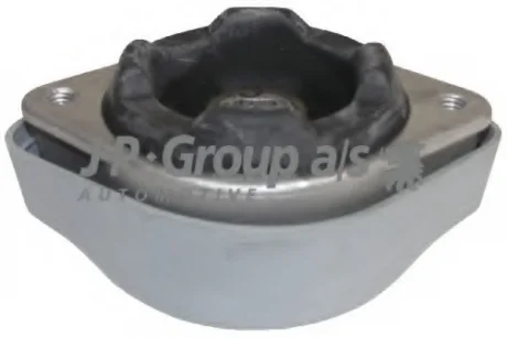 Подушка КПП Superb/Passat/A6/A4 94-11 JP GROUP 1132403500