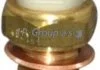 Датчик, температура охлаждающей жидкости JP GROUP 1193200900 (фото 1)