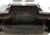 Опора КПП ліва FEBI BILSTEIN 38516 (фото 3)