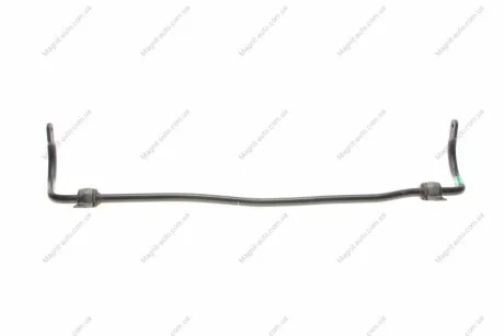 Стабилизатор (OE) Borsehung B12616