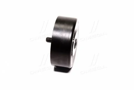 Ролик модуля натягувача ременя SKF VKM38242