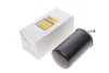 Фильтр топливный Chrysler Sebring 01-10 /Dodge Avenger 07-, Caliber 06- /Jeep Compass 06-, Patriot 04- HENGST FILTER H456WK (фото 2)