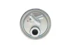 Фильтр топливный Chrysler Sebring 01-10 /Dodge Avenger 07-, Caliber 06- /Jeep Compass 06-, Patriot 04- HENGST FILTER H456WK (фото 3)