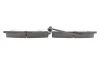 Колодки тормозные дисковые BOSCH 0986424768 (фото 4)