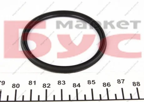 Уплотнительное кольцо MERCEDES-BENZ 0219976545