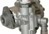 Насос гидроусилителя Audi A6 97-05 2.4/2.8 (120 bar/ZF) JP GROUP 1145101300 (фото 1)