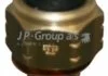 Датчик температуры Lanos/Aveo/ Lacetti 0.8-3.0 89- JP GROUP 1293100100 (фото 1)
