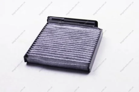 Фільтр салона 272775374R вугільний Duster I Clio III RENAULT 8201370532