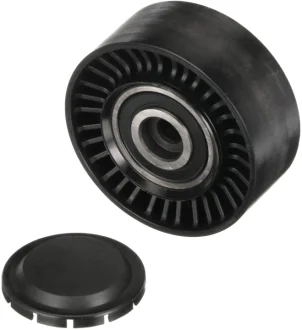 Ролик поликлинового ремня DriveAlign (произ-во) Gates T36248