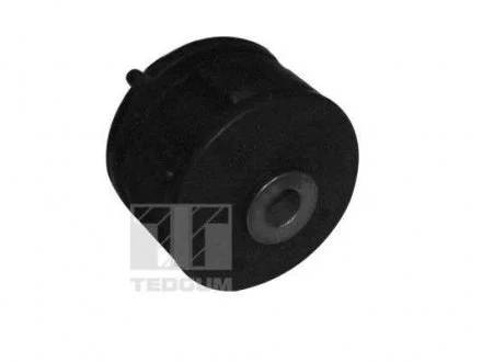 TULEJA WAH. HYUNDAI T. TUSCON/SPORTAGE 04-10 TEDGUM 00289378